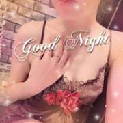 ヒメ日記 2026/02/15 01:30 投稿 ひばり 佐賀人妻デリヘル 「デリ夫人」