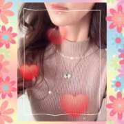 ヒメ日記 2026/02/16 09:11 投稿 ひばり 佐賀人妻デリヘル 「デリ夫人」