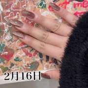 ヒメ日記 2026/02/16 10:08 投稿 ひばり 佐賀人妻デリヘル 「デリ夫人」