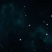 ヒメ日記 2026/02/17 01:05 投稿 ひばり 佐賀人妻デリヘル 「デリ夫人」