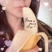 ヒメ日記 2026/02/17 09:31 投稿 ひばり 佐賀人妻デリヘル 「デリ夫人」