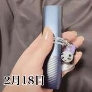 ヒメ日記 2026/02/18 10:11 投稿 ひばり 佐賀人妻デリヘル 「デリ夫人」