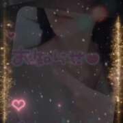 ヒメ日記 2026/02/18 14:34 投稿 ひばり 佐賀人妻デリヘル 「デリ夫人」