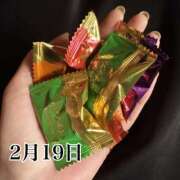 ヒメ日記 2026/02/19 10:26 投稿 ひばり 佐賀人妻デリヘル 「デリ夫人」