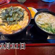 ヒメ日記 2026/02/21 10:13 投稿 ひばり 佐賀人妻デリヘル 「デリ夫人」