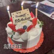 ヒメ日記 2026/02/23 09:56 投稿 ひばり 佐賀人妻デリヘル 「デリ夫人」