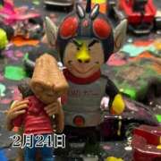 ヒメ日記 2026/02/24 11:19 投稿 ひばり 佐賀人妻デリヘル 「デリ夫人」