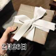 ヒメ日記 2026/02/26 10:59 投稿 ひばり 佐賀人妻デリヘル 「デリ夫人」