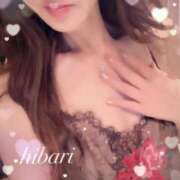 ヒメ日記 2026/02/27 00:52 投稿 ひばり 佐賀人妻デリヘル 「デリ夫人」