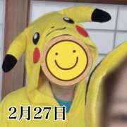 ヒメ日記 2026/02/27 10:19 投稿 ひばり 佐賀人妻デリヘル 「デリ夫人」