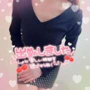 ヒメ日記 2026/02/27 12:23 投稿 ひばり 佐賀人妻デリヘル 「デリ夫人」