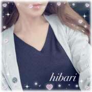 ヒメ日記 2026/02/27 17:34 投稿 ひばり 佐賀人妻デリヘル 「デリ夫人」