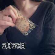 ヒメ日記 2026/02/28 10:10 投稿 ひばり 佐賀人妻デリヘル 「デリ夫人」