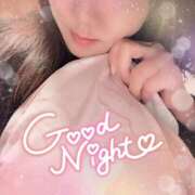 ヒメ日記 2026/03/02 00:51 投稿 ひばり 佐賀人妻デリヘル 「デリ夫人」