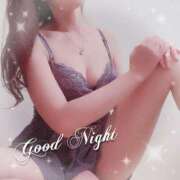 ヒメ日記 2026/03/04 02:26 投稿 ひばり 佐賀人妻デリヘル 「デリ夫人」