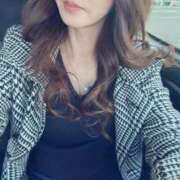 ヒメ日記 2026/03/13 20:15 投稿 ひばり 佐賀人妻デリヘル 「デリ夫人」