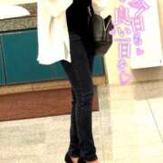 ヒメ日記 2026/03/17 10:54 投稿 ひばり 佐賀人妻デリヘル 「デリ夫人」