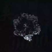 ヒメ日記 2026/03/19 13:08 投稿 ひばり 佐賀人妻デリヘル 「デリ夫人」