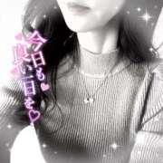 ヒメ日記 2026/03/21 10:14 投稿 ひばり 佐賀人妻デリヘル 「デリ夫人」