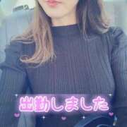 ヒメ日記 2026/03/21 13:53 投稿 ひばり 佐賀人妻デリヘル 「デリ夫人」