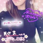 ヒメ日記 2026/03/21 17:26 投稿 ひばり 佐賀人妻デリヘル 「デリ夫人」