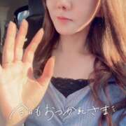 ヒメ日記 2026/03/21 17:39 投稿 ひばり 佐賀人妻デリヘル 「デリ夫人」