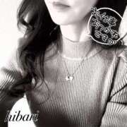 ヒメ日記 2026/03/23 11:35 投稿 ひばり 佐賀人妻デリヘル 「デリ夫人」