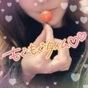 ヒメ日記 2026/03/23 23:55 投稿 ひばり 佐賀人妻デリヘル 「デリ夫人」