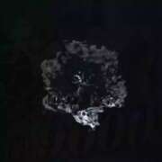 ヒメ日記 2026/04/02 17:33 投稿 ひばり 佐賀人妻デリヘル 「デリ夫人」