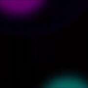 ヒメ日記 2026/04/03 09:38 投稿 ひばり 佐賀人妻デリヘル 「デリ夫人」