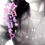 ヒメ日記 2026/04/05 10:48 投稿 ひばり 佐賀人妻デリヘル 「デリ夫人」