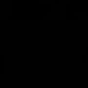 ヒメ日記 2026/04/09 01:49 投稿 ひばり 佐賀人妻デリヘル 「デリ夫人」