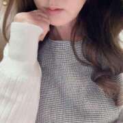 ヒメ日記 2026/04/09 14:03 投稿 ひばり 佐賀人妻デリヘル 「デリ夫人」