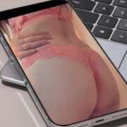 ヒメ日記 2026/04/11 02:13 投稿 ひばり 佐賀人妻デリヘル 「デリ夫人」