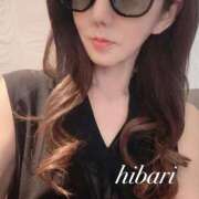 ヒメ日記 2026/04/12 17:09 投稿 ひばり 佐賀人妻デリヘル 「デリ夫人」