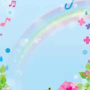 ヒメ日記 2026/04/14 12:31 投稿 ひばり 佐賀人妻デリヘル 「デリ夫人」