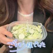 ヒメ日記 2026/04/20 18:27 投稿 ひばり 佐賀人妻デリヘル 「デリ夫人」