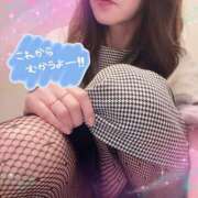 ヒメ日記 2026/04/24 19:56 投稿 ひばり 佐賀人妻デリヘル 「デリ夫人」