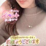 ヒメ日記 2026/04/28 10:46 投稿 ひばり 佐賀人妻デリヘル 「デリ夫人」
