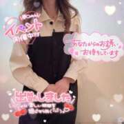 ヒメ日記 2026/04/28 18:17 投稿 ひばり 佐賀人妻デリヘル 「デリ夫人」