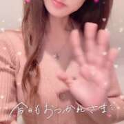 ヒメ日記 2026/05/01 00:18 投稿 ひばり 佐賀人妻デリヘル 「デリ夫人」