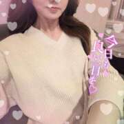 ヒメ日記 2026/05/05 10:36 投稿 ひばり 佐賀人妻デリヘル 「デリ夫人」