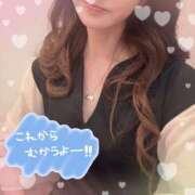 ヒメ日記 2026/05/08 22:20 投稿 ひばり 佐賀人妻デリヘル 「デリ夫人」