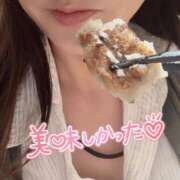 ヒメ日記 2026/05/10 02:08 投稿 ひばり 佐賀人妻デリヘル 「デリ夫人」