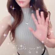 ヒメ日記 2026/05/12 00:29 投稿 ひばり 佐賀人妻デリヘル 「デリ夫人」