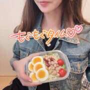 ヒメ日記 2026/05/17 19:10 投稿 ひばり 佐賀人妻デリヘル 「デリ夫人」