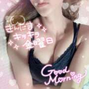 ヒメ日記 2026/05/22 10:22 投稿 ひばり 佐賀人妻デリヘル 「デリ夫人」