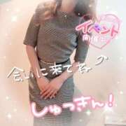 ヒメ日記 2026/05/27 17:59 投稿 ひばり 佐賀人妻デリヘル 「デリ夫人」