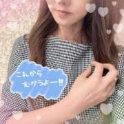 ヒメ日記 2026/05/27 22:16 投稿 ひばり 佐賀人妻デリヘル 「デリ夫人」