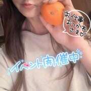 ヒメ日記 2026/05/28 16:10 投稿 ひばり 佐賀人妻デリヘル 「デリ夫人」